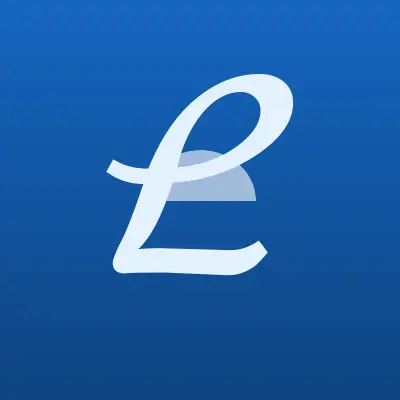 Визитка: ЛУИС+Поволжье, компания по продаже комплексных систем безопасности в Казани