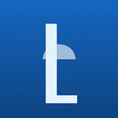 Визитка: ЛУИС+Тольятти, компания по продаже комплексных систем безопасности в Тольятти