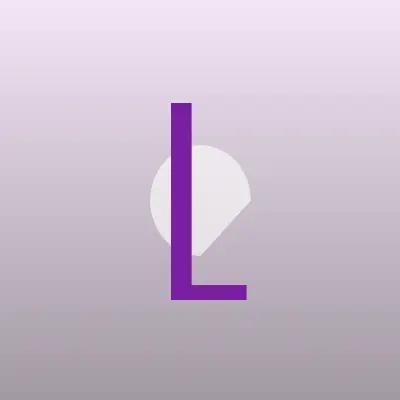 Визитка: ЛУИС+Тюмень, компания по продаже комплексных систем безопасности в Тюмени