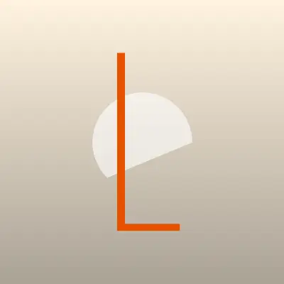 Визитка: ЛУКОЙЛ в Янино-1