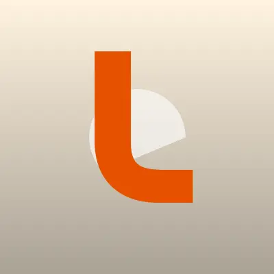 Визитка: ЛУКОЙЛ в Тосно