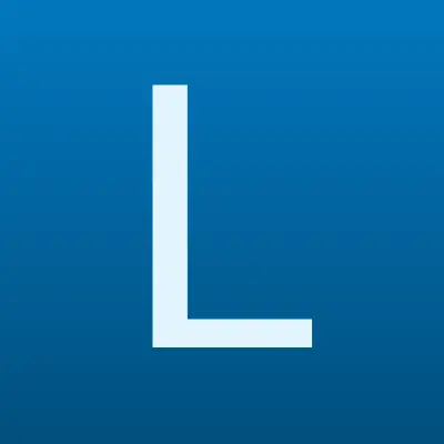 Визитка: ЛУКОЙЛ-ИНФОРМ, филиал в г. Санкт-Петербурге в Санкт-Петербурге