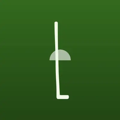 Визитка: ЛУКОЙЛ-Интер-Кард в Астрахани