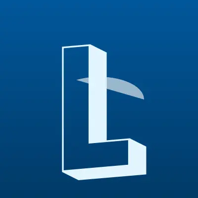 Визитка: ЛУКОЙЛ-ЛИКАРД в Челябинске