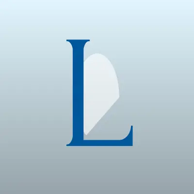 Визитка: ЛУКОЙЛ-ЛИКАРД в Долгодеревенском