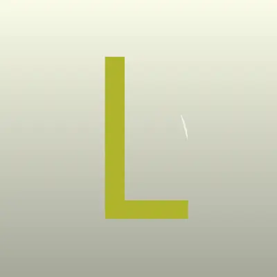 Визитка: ЛЮКС-АЛКО, маркет, официальный дистрибьютор КИЗЛЯРСКИЙ КОНЬЯЧНЫЙ ЗАВОД, ОАО в Избербаше