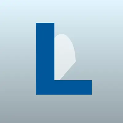 Визитка: LUKSÉ, магазин в Кемерово