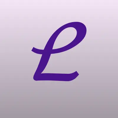 Визитка: ЛЮКСКАР СП в Санкт-Петербурге