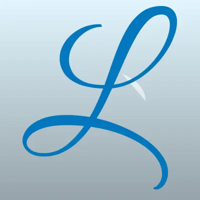 Визитка: LUME, кондитерская функциональных десертов в Волгограде