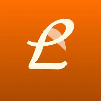 Визитка: LUMEN-SVET.RU, торгово-монтажная компания в Кемерово