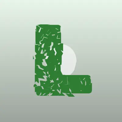 Визитка: LUNA, интернет-магазин одежды для беременных и кормящих мам в Челябинске