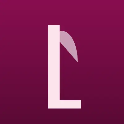 Визитка: LUR в Екатеринбурге