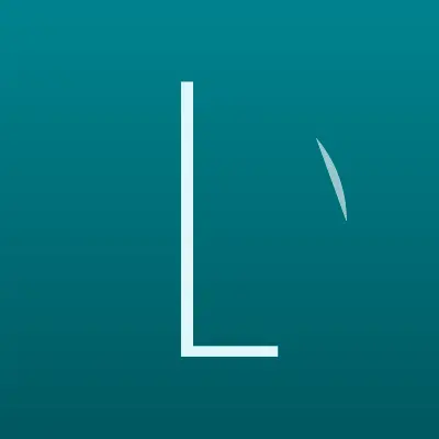 Визитка: LUSH, сеть магазинов свежей косметики ручной работы в Москве