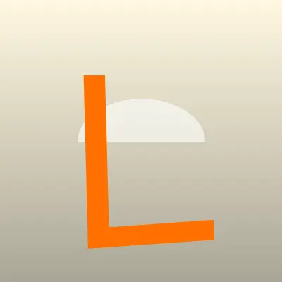 Визитка: LUSTRAM.ru, интернет-магазин светильников в Петрозаводске