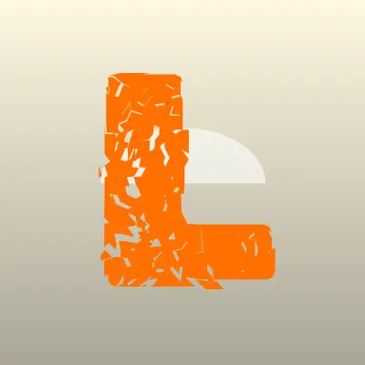 Визитка: LUX EXPRESS, автомойка самообслуживания в Ставрополе