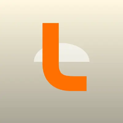 Визитка: LUX EXPRESS, автомойка самообслуживания в Изобильном