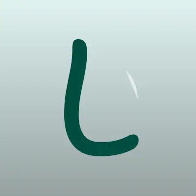 Визитка: LUX KART во Владимире