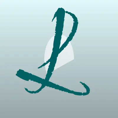 Визитка: LUX LASH beauty studio в Благовещенске