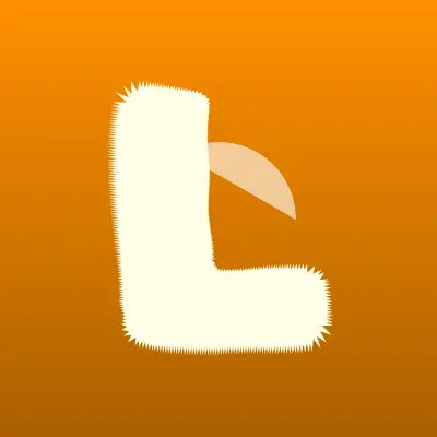 Визитка: LUX SERVICE, центр технического обслуживания и проката автомобилей в Новосибирске