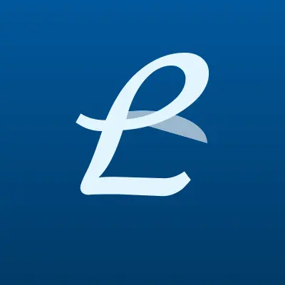 Визитка: LUX, автомойка в Новошахтинске