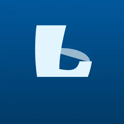 Визитка: LUX, автомойка в Архангельске