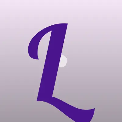 Визитка: LUX, оптика в Армавире