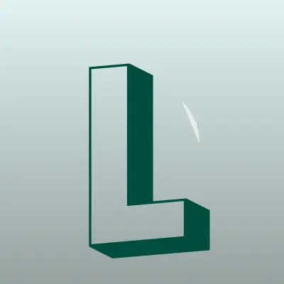 Визитка: LUX, отель в Махачкале