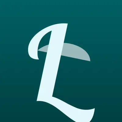 Визитка: LUXOR, торговая компания в Краснодаре