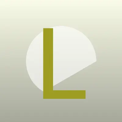 Визитка: LUXS LIFE, магазин именных халатов с вышивкой в Красноярске