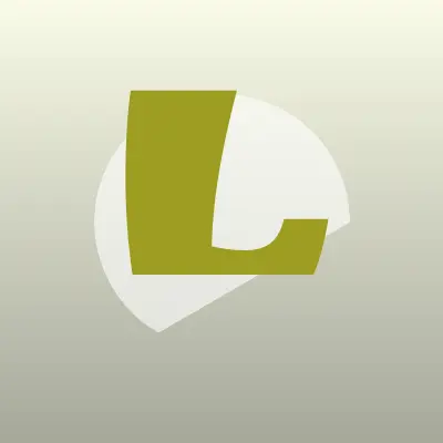 Визитка: LUXURY BERRY, салон авторских букетов из ягод в Кемерово