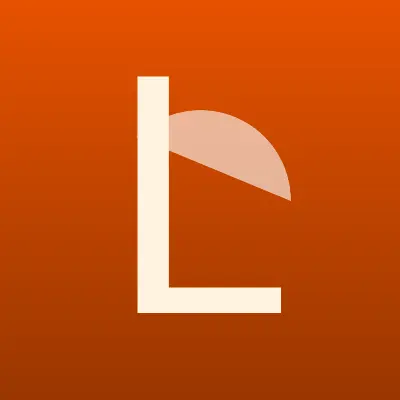 Визитка: ЛВМ РУС в Липецке