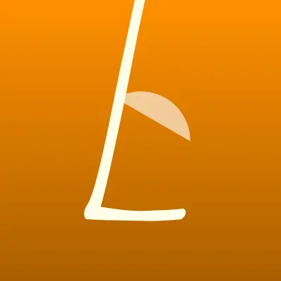 Визитка: LYNXauto, автосервис по ремонту легковых и коммерческих автомобилей в Нижнем Тагиле