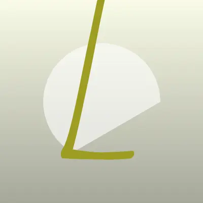 Визитка: Ля Букет, мастерская воздушных шаров и цветов в Прокопьевске