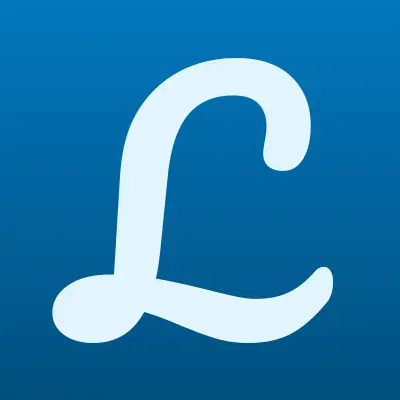 Визитка: La Caprice, магазин косметики и парфюмерии в Минусинске