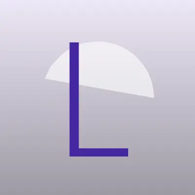 Визитка: La Divine Wellness & Sport, клуб коррекции фигуры в Томске