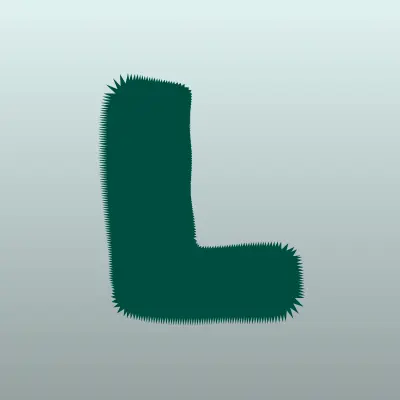 Визитка: La Flori в Омске