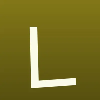 Визитка: La Griglia, пиццерия в Одинцове