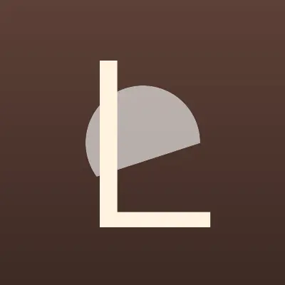 Визитка: La KoSta, сеть мебельных салонов в Бердске