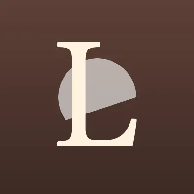 Визитка: La Maree, сеть рыбных магазинов в Барвихе