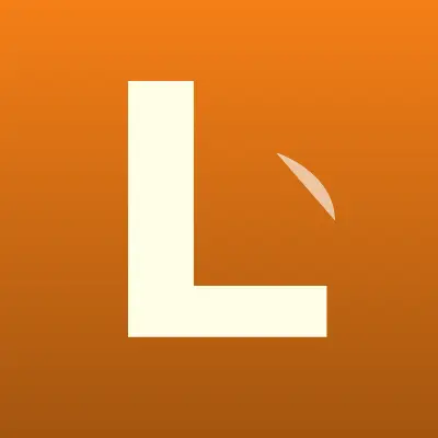 Визитка: La Мурр, магазин в Мурманске