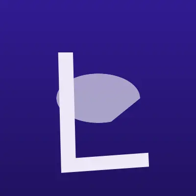 Визитка: La Nota, кафе-пиццерия во Владивостоке