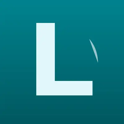 Визитка: La PHONE, магазин аксессуаров к мобильным телефонам в Новосибирске