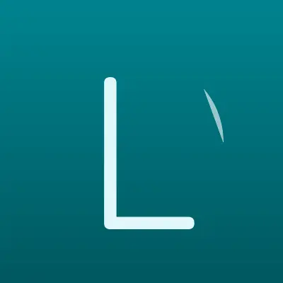 Визитка: La PHONE, магазин аксессуаров к мобильным телефонам в Новосибирске