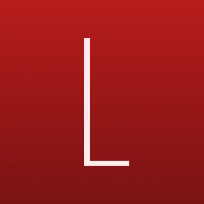 Визитка: La Prima, магазин текстиля в Нижневартовске