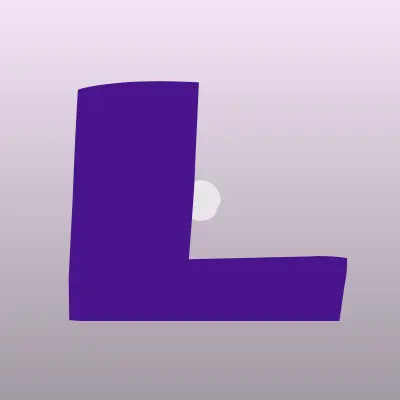 Визитка: La Riviera в Тольятти