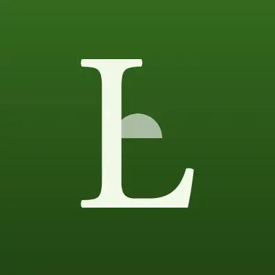 Визитка: La Taiga, ресторан в Тюмени