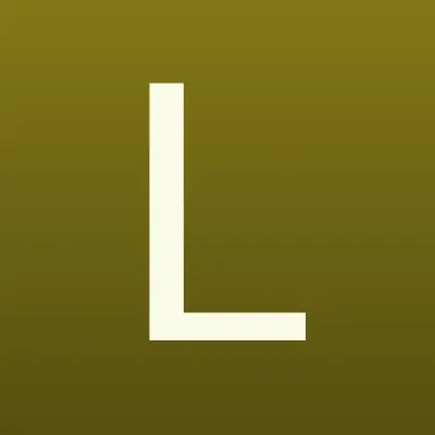 Визитка: La Terrasa, ресторан в Самаре