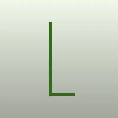 Визитка: La Vero, пиццерия в Кстово