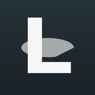 Визитка: La cinema, частный кинотеатр в Гатчине