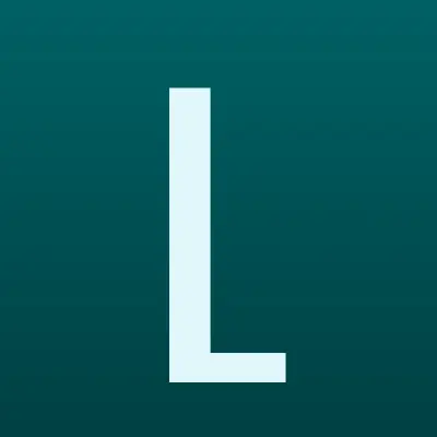 Визитка: La gira, группа компаний в Уфе